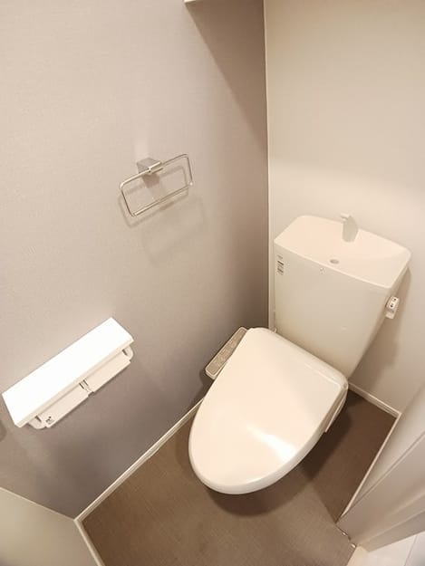 Naikan8 20240919000000