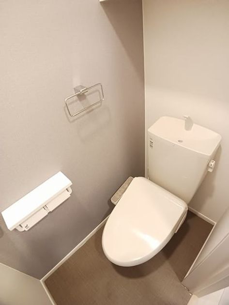 Naikan8 20240919000000 945x630