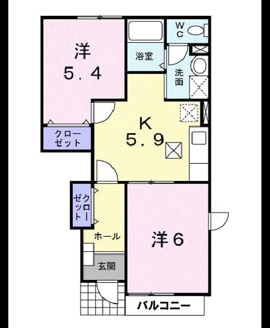 Madori 20231220000000 640x640