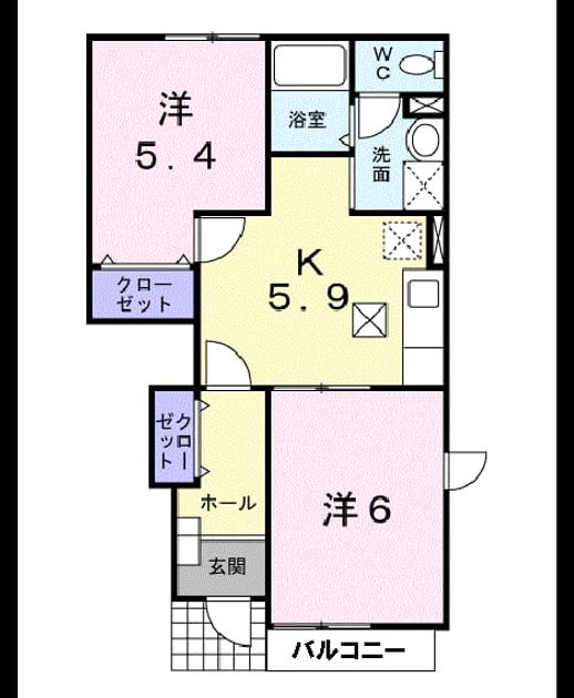Madori 20231220000000 945x630
