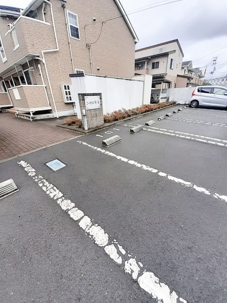 Naikan11 20231129000000