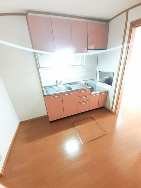 Naikan2 20231129000000 945x630