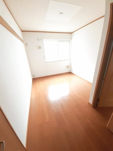 Naikan6 20231129000000