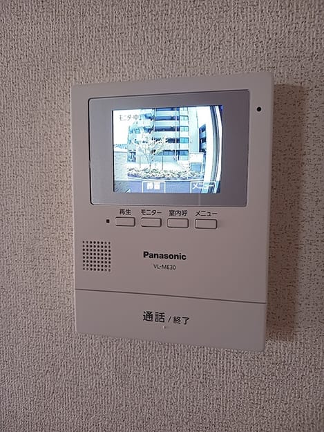 Naikan9 20260817000000