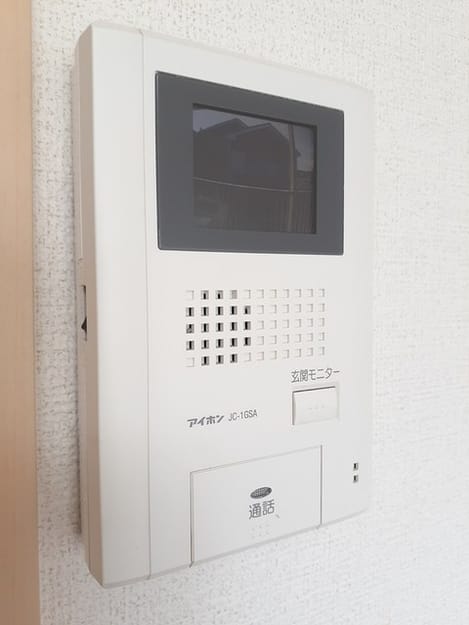 Naikan12 20220908000000