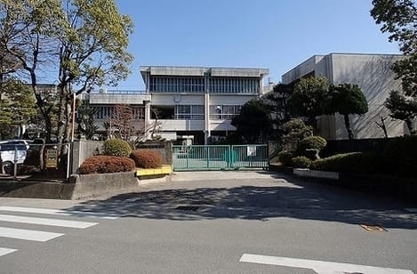 Naikan17 20220908000000