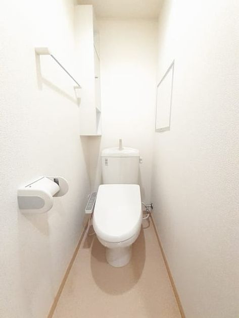 Naikan8 20220908000000 945x630