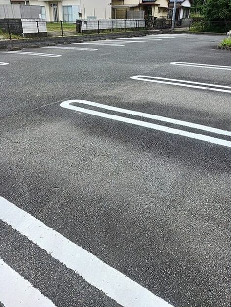 Naikan11 20260804000000 945x630