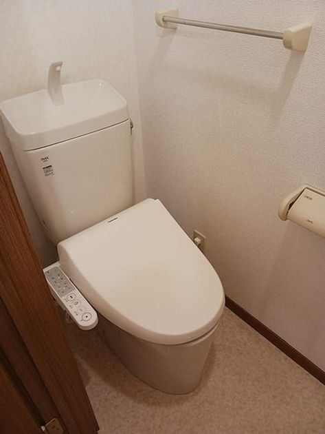 Naikan8 20260804000000 945x630