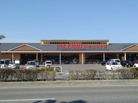 Naikan13 20200729000000