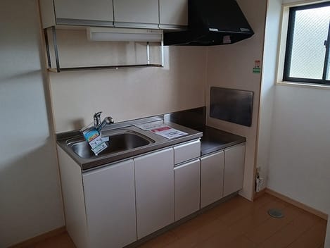Naikan2 20260828000000