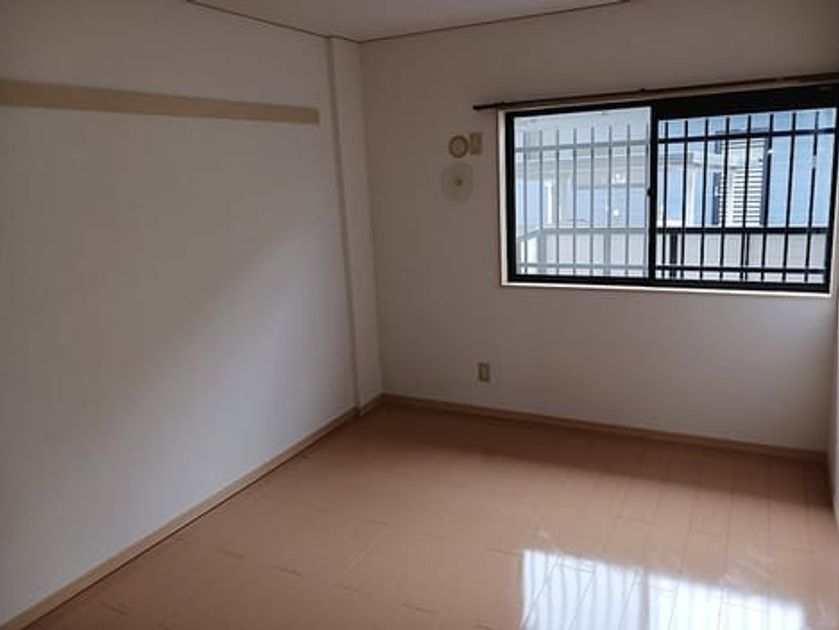 Naikan7 20260828000000 945x630