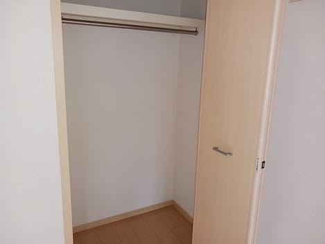 Naikan8 20260828000000