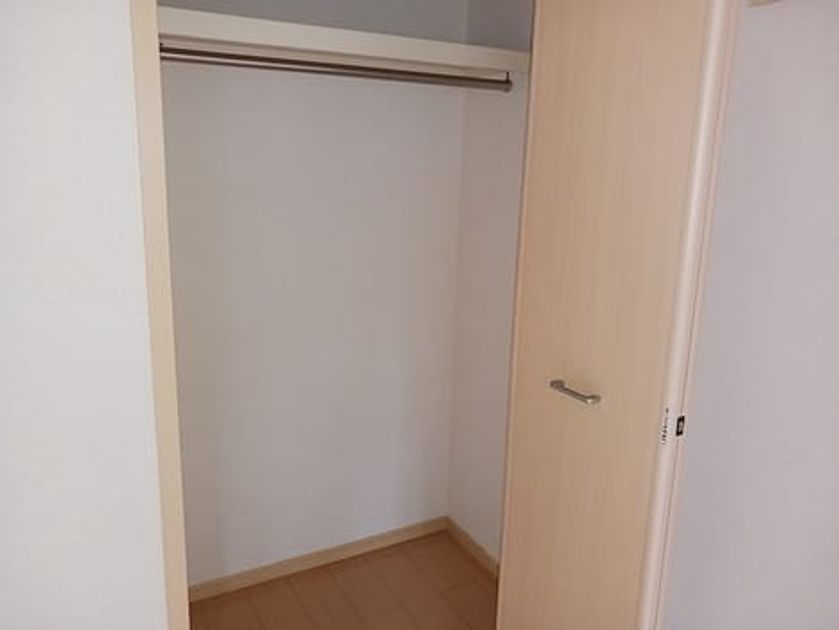 Naikan8 20260828000000 945x630