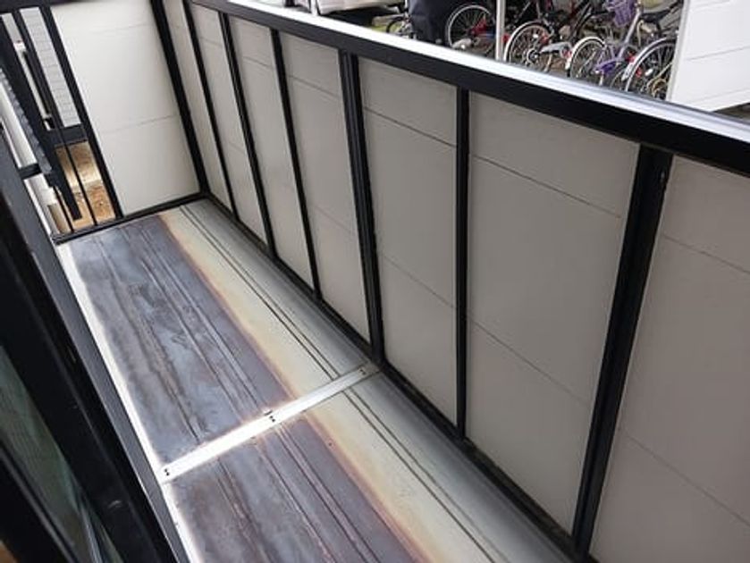 Naikan9 20260828000000 945x630