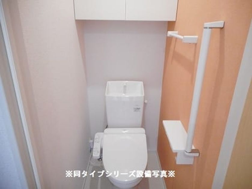 Naikan11 20260427000000 945x630