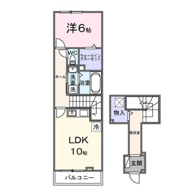 Madori 20260424000000 945x630