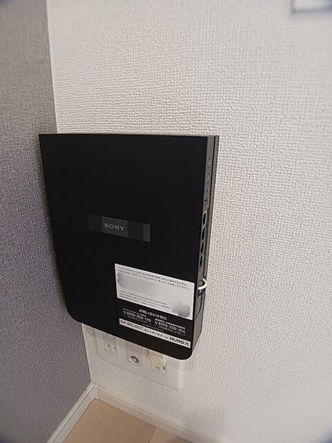 Naikan10 20260818000000