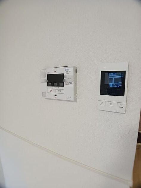 Naikan11 20260818000000 945x630