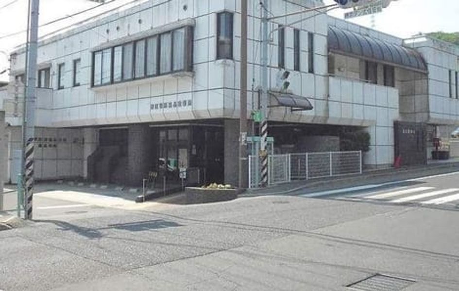 Naikan18 20230425000000 945x630