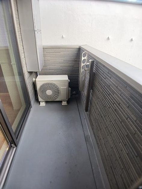 Naikan8 20260818000000 945x630