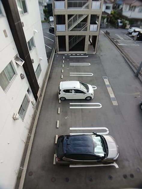 Naikan9 20260818000000 945x630