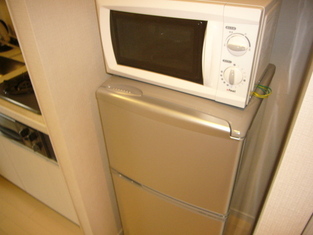 Naikan3 20150327184021 313x313