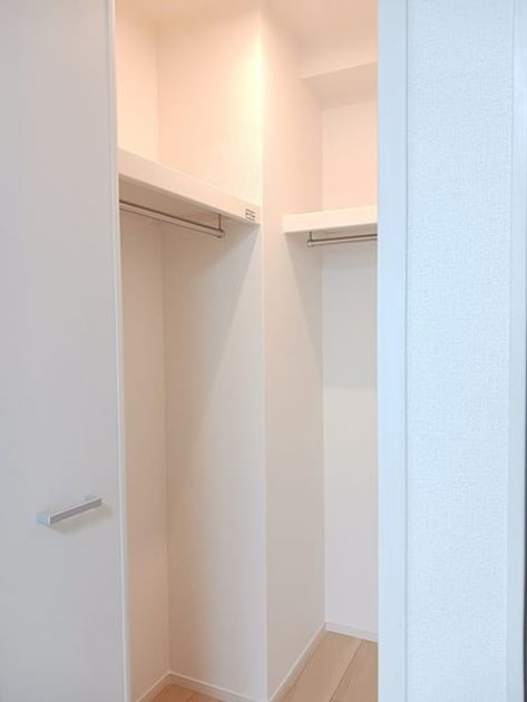 Naikan12 20260929000000 945x630