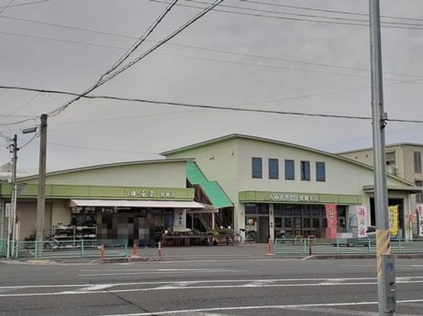 Naikan15 20251023000000 945x630