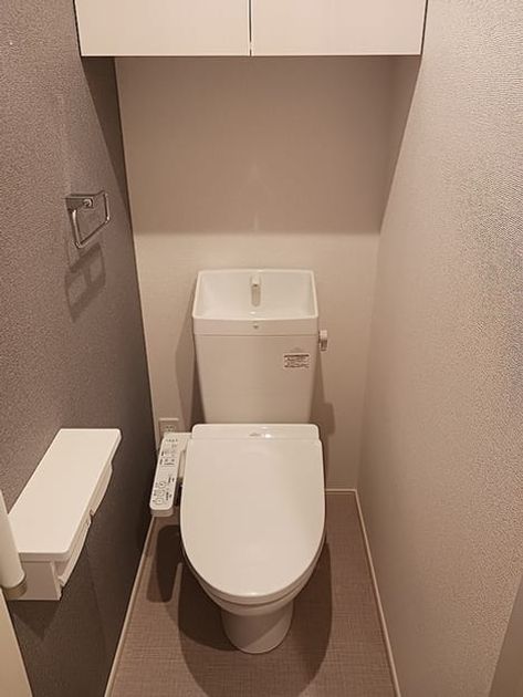 Naikan5 20260929000000 945x630