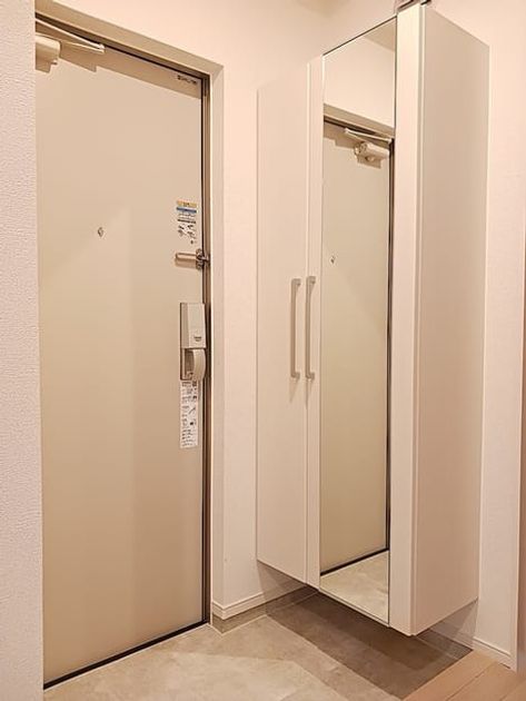 Naikan7 20260929000000 945x630