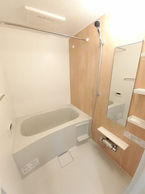 Naikan3 20240315000000 945x630