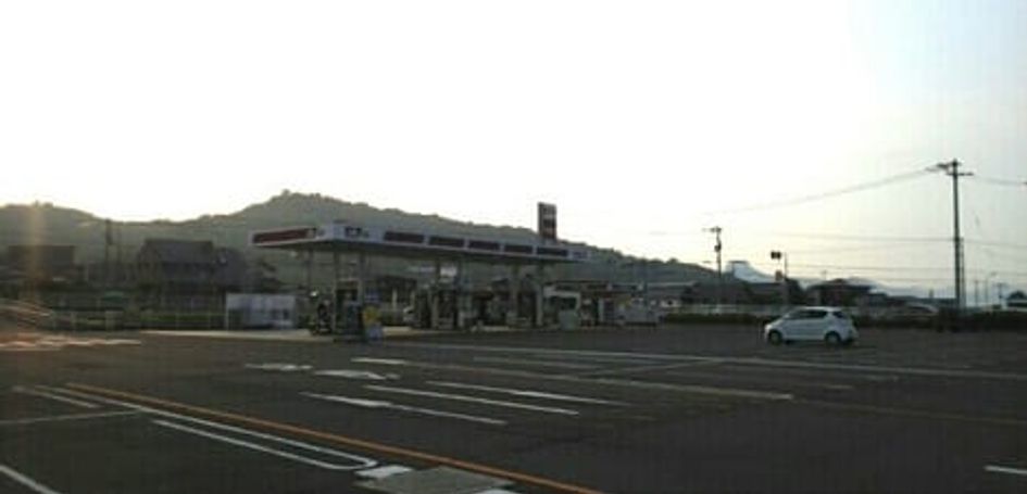Naikan13 20200526000000 945x630