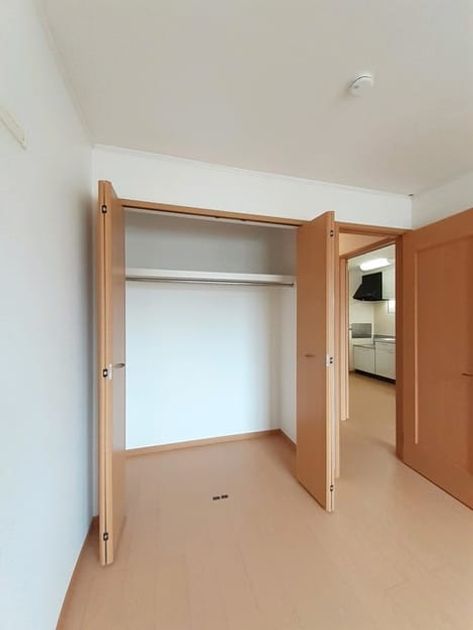 Naikan6 20210607000000 945x630