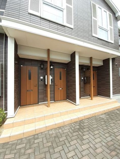 Naikan9 20210607000000 945x630