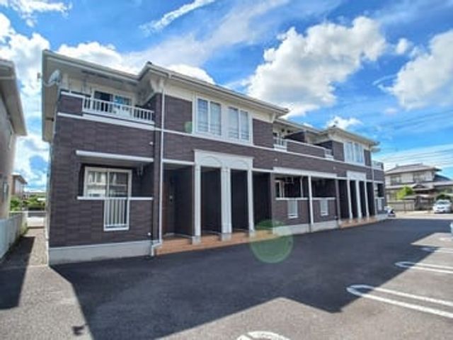 Gaikan 20250711000000 640x640