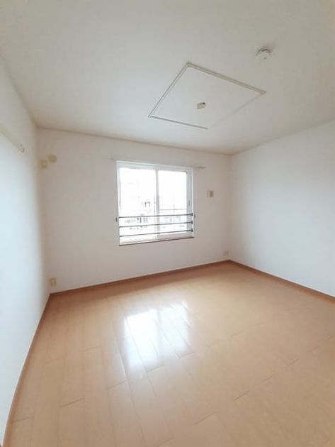 Naikan10 20240625000000 945x630