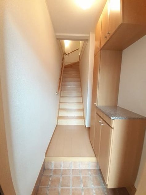 Naikan12 20240625000000 945x630