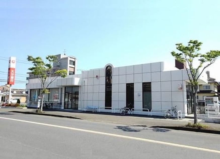 Naikan15 20210806000000 945x630