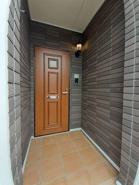 Naikan6 20240625000000 945x630
