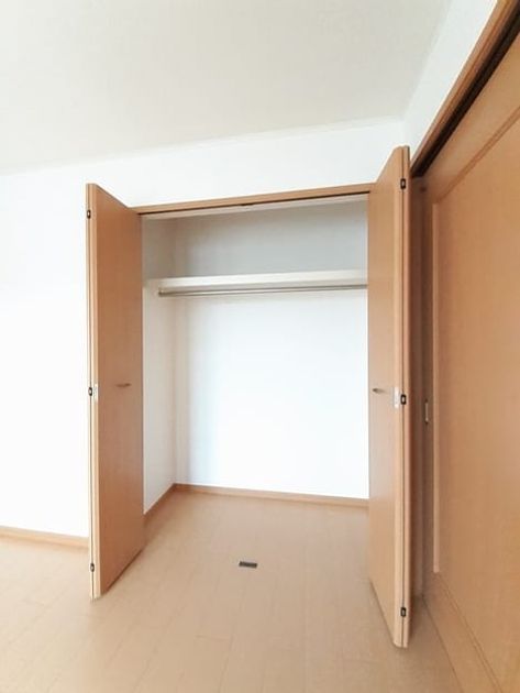 Naikan7 20240625000000 945x630