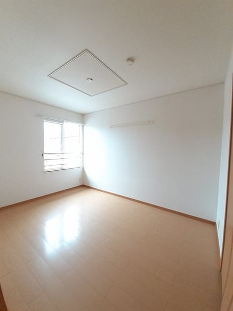 Naikan9 20240625000000