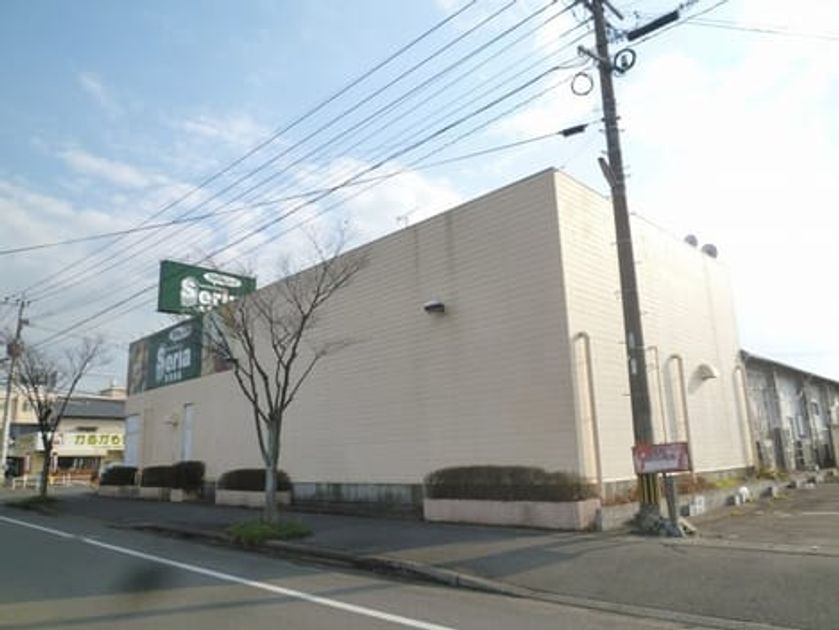 Naikan16 20210820000000 945x630