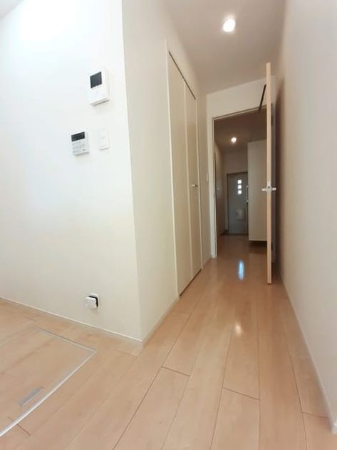 Naikan9 20210217000000 945x630