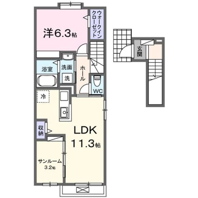 Madori 20240118000000 945x630