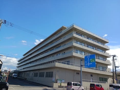 Naikan15 20250704000000