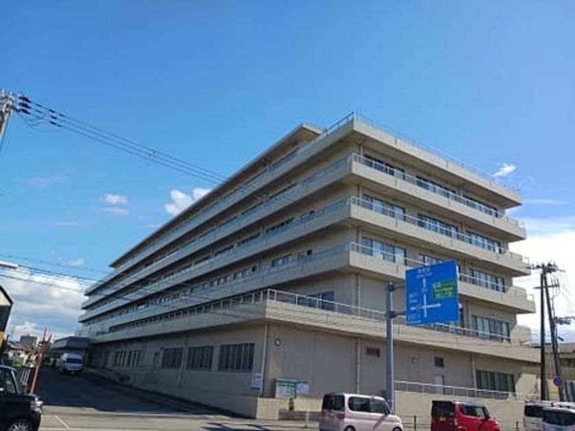 Naikan15 20250704000000 945x630