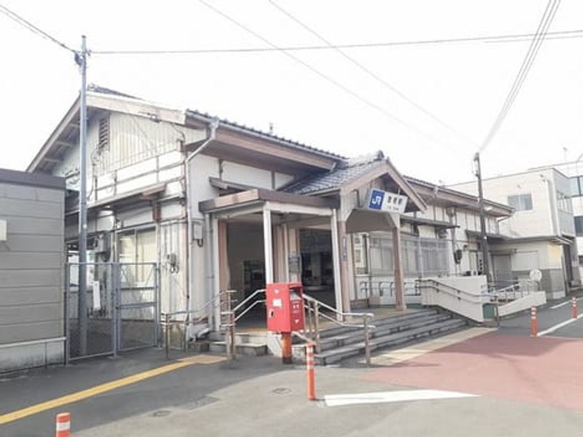 Naikan18 20240228000000 945x630