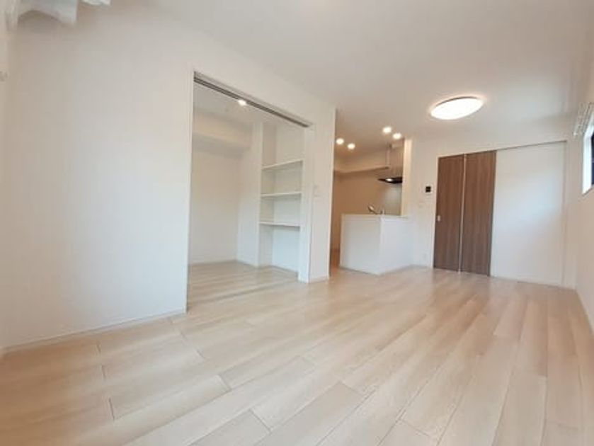 Naikan1 20240521000000 945x630