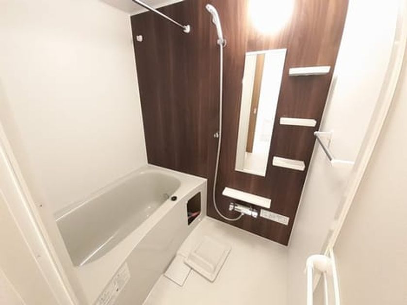 Naikan3 20240521000000 945x630